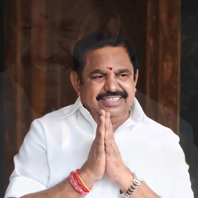 AshifShafii13's profile picture. 