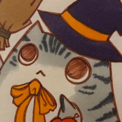 furekowacha's profile picture. クラフトサバイバルゲーム大好き！一応たまに絵を描いてます。 ゲーム好き動物好きさんと騒ぎたい(ง ˙ω˙)วペットのマンチカン、ヘルマンリクガメ、実家の猫の写真上げがち😆