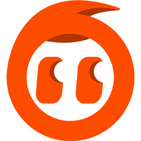 game61673's profile picture. 61673 Games - Your Ultimate HTML5 Gaming Platform | Play Casual, Strategy, Role-Playing & Shooting Games Free