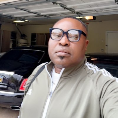 OlisaPemu17's profile picture. Lawyer by Profession, Passionate about humanity