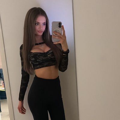 ntltcanna's profile picture. *ੈ✩‧₊˚