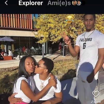 offshoore's profile picture. Chers Amis Africains Peuple de Côte d’Ivoire… 🇨🇮 🇨🇮 South of France | Secure 🗝️