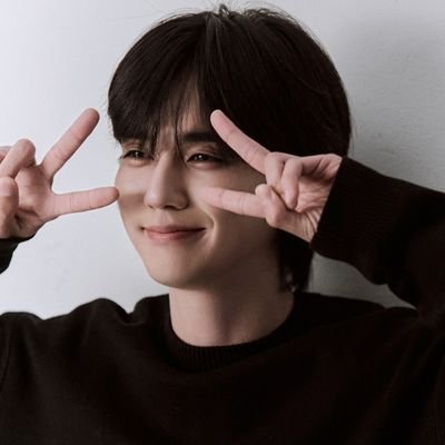 silversky817's profile picture. 유승호 🥰
사담 많아요 * 
어덕행덕