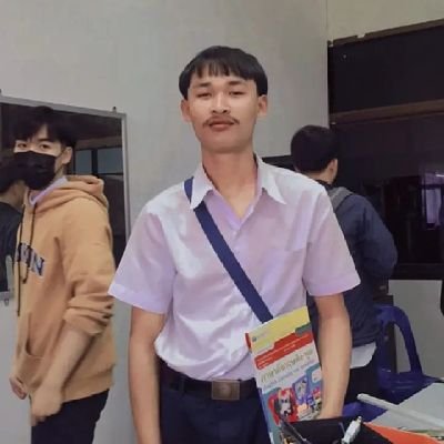 armboog90370's profile picture. 