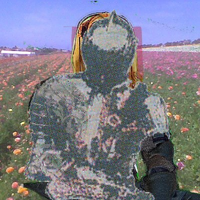 urbLon's profile picture. anglofuturist. praxian. ballooning @blimp_corp banner @urbitfavelas