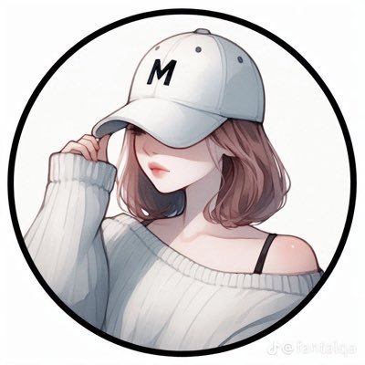 ME43931316's profile picture. 黒い砂漠モバイル 無言フォロー失礼しますm(*_ _)m