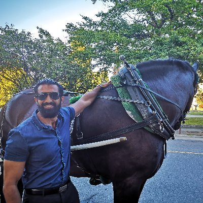 KishanC07970289's profile picture. Day Trader | KVS Discord Room | Execution is Everything