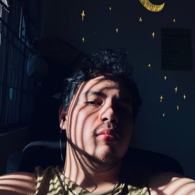 nglpaulo's profile picture. 