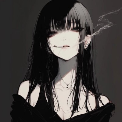 MemberBerry7's profile picture. PR