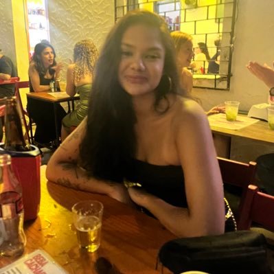 datinhatrig's profile picture. fluindo no instinto