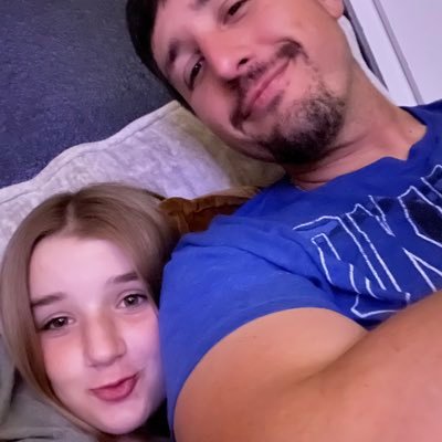 boomersoonerx7's profile picture. 