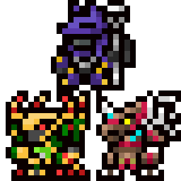 sankaishin's profile picture. In the Shambala Story Game waiting room.