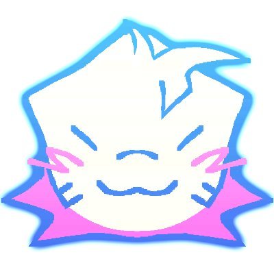 devotedgutz's profile picture. ꩜ shark girl irl ⸝ she/her ⸝ 19y ⸝ taken ⸝ multi fandom (mostly ocs sorry...) ꩜  ˙𐃷˙

CREATOR OF DOYLIAH MODPACK (@DoyliahALT)