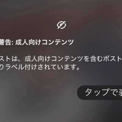 BrysonSher61472's profile picture. 