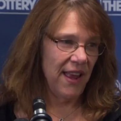 Nithiyakala3's profile picture. 