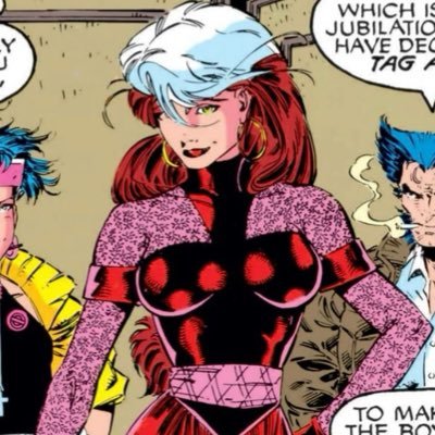 vernbose's profile picture. love interest and antagonist 🇮🇹 | 爱情对象和反派 | 🐳✨ @kodyfrom5to7 💕