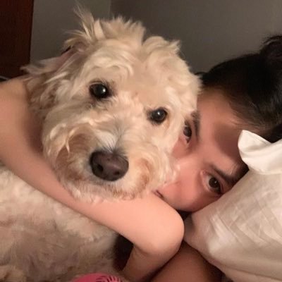 koisueru's profile picture. And if it all ended tomorrow, would i be the one on your mind? ࿔