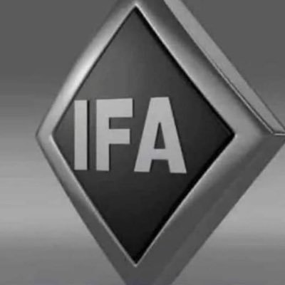 olaifaspiritual's profile picture. I offer a psychic reading and healing, if you need a reading about your general life reading kindly dm me