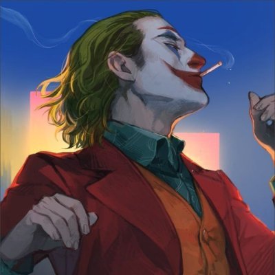 KindaSabrful's profile picture. 