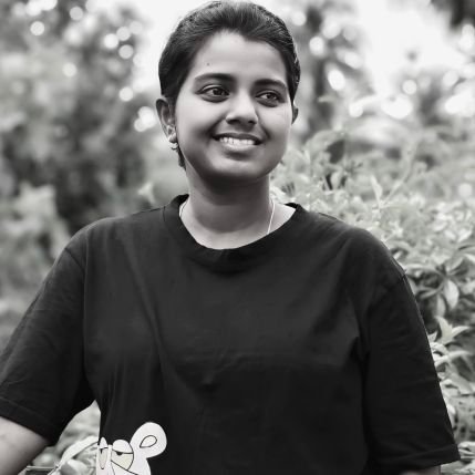 Jyotirmaye3408's profile picture. Zero plans, just vibes🤪