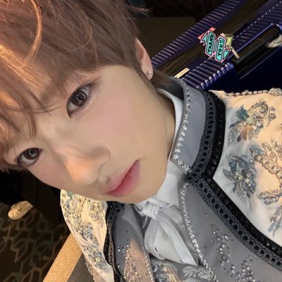 bread_112807's profile picture. 