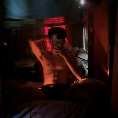 Your_Poziecute's profile picture. Diaries of my life 🖋️📒 https://t.co/Y3g1H7zSP0 https://t.co/DPohTRXBwt