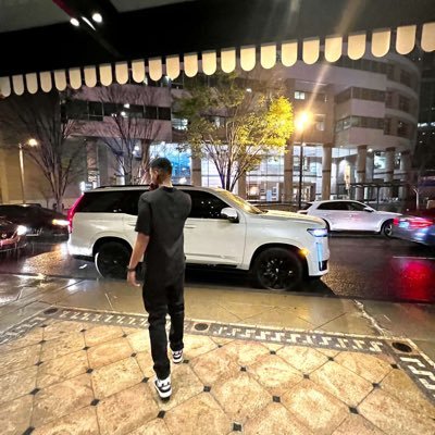 os_worldd's profile picture. new account ..