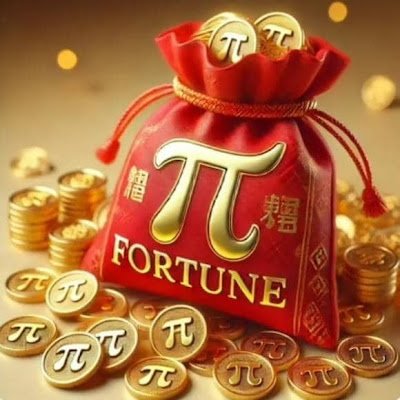 donlittleb97088's profile picture. 