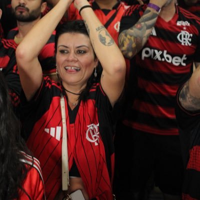 nanacazeiro's profile picture. o que passa no teu telefone é um vírus