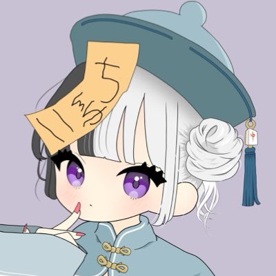 I_am_chunko_'s profile picture. 寒いって最高┆耐えろ、ｴｹﾁｪﾝ。
