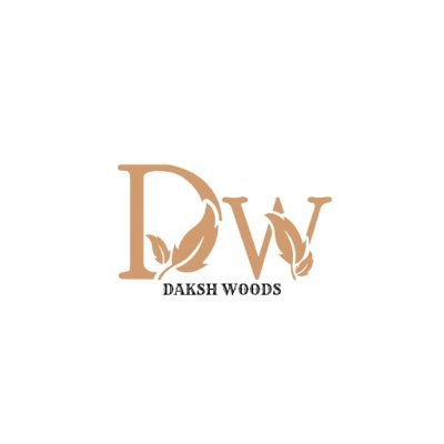 dakshwoods's profile picture. "Own Your Furniture From DakshWoods - Dandeli’s Premium Wooden Furniture Brand. Finding the right furniture from different specific stores has been resolved by