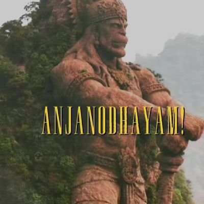 ArunM65701's profile picture. 