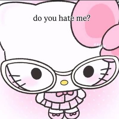 poorleyla's profile picture. 24. 🇯🇲 be kind to your mind. gamer, LOVER (but feisty). 🫧