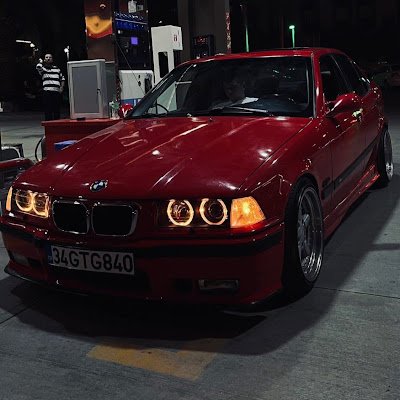 Yeni411483's profile picture. 