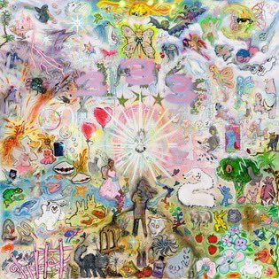 johnnyxx67's profile picture. 24 yrs old