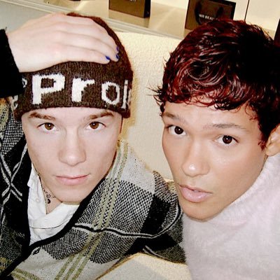 edmrbeauty's profile picture. 