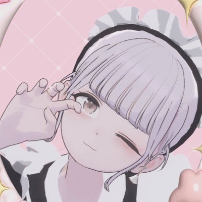 vrc_tiramisu's profile picture. lapwing大好き💜 趣味でアクセサリーや服作ってます（https://t.co/5zfbjFeHQ7）ぜひみてみてください ·ࡇ· タグ：#tiramisushop で着用画像を投稿してくださるとすごく嬉しいです