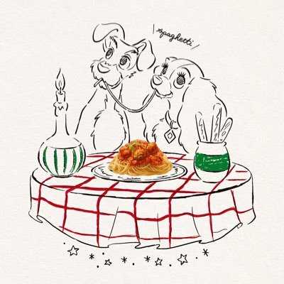 boattore's profile picture. 人生は冒険だ、地図はないけれど。宝物探そう、信じてCompass of your heart。宝石や黄金より大事なものがある。