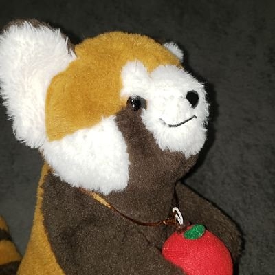 もふもふ*難聴