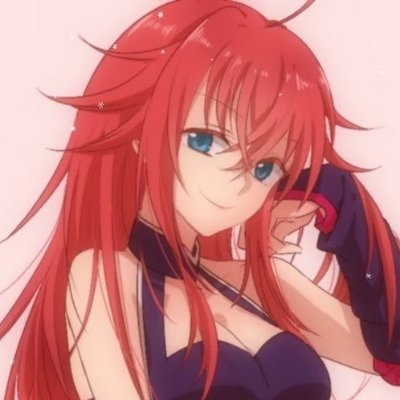 animegirlmez's profile picture. 22 years old
Modder for Super Monkey Ball 2