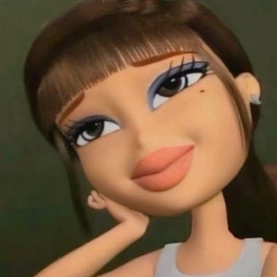 shaachandesu's profile picture. scoups gf 🤪 n multifandom ☝🏻🐰