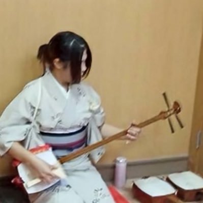 F_Kataru's profile picture. 🗣ふじのや かたる です。京女落研53期の一回生！落語と色物やってます。相方は同期の羽瑠໒꒱