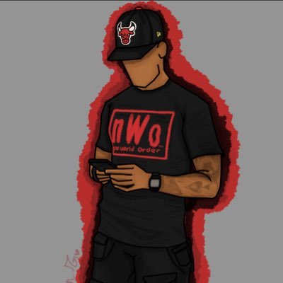 MrForeverSober's profile picture. COOL, CALM & COLLECTIVE