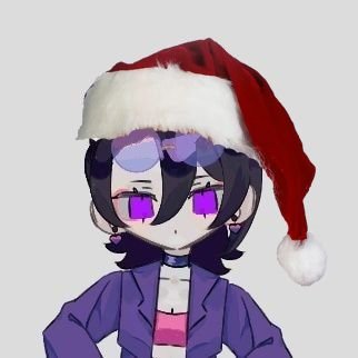 _Cykko's profile picture. drawings from delulu💜

tumblr: @ cykk0 tiktok and ig:@ _Cykk0 old inaccessible x acc: @_Cykk0
|| ‼️• credits required • permission first • repost prohibited