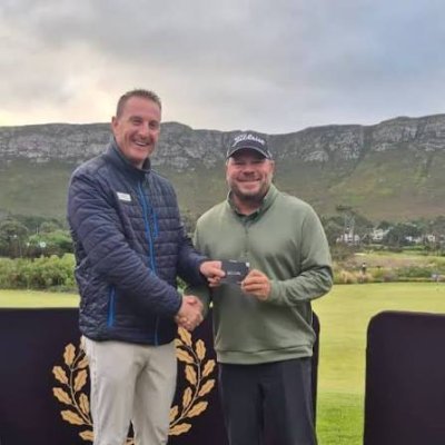 Bangowz9's profile picture. . ..