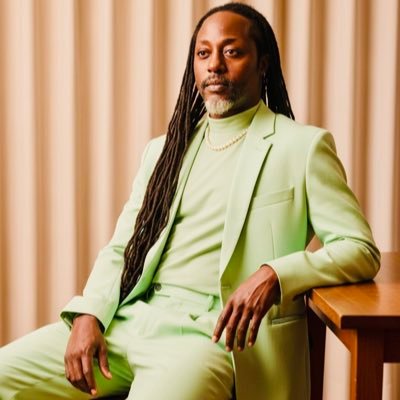 ziontrain2011's profile picture. President @Legends International Chess Foundation,Founder of Rally For The Goals.first Africa Chess for peace ambassador.Chess and peace activist.SDGs advocate