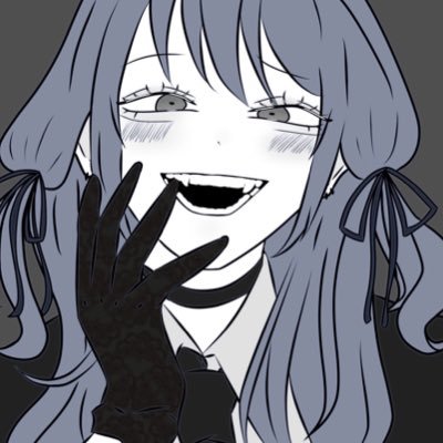 le_iq7's profile picture. ホント1割ウソ9割