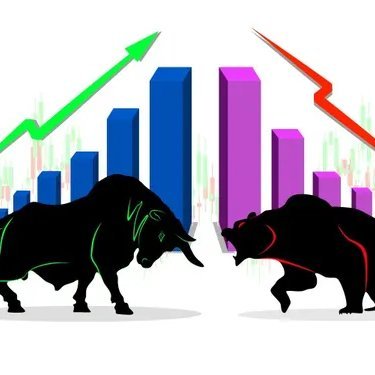 BYbgjb36516's profile picture. ➤#Free #Stock & #Option #Education + #Alerts ➤Professional #Day & #Swing #Trading ➤Exclusive Trading Scripts
➤FREE Join Us Today ➤
#TRADING + #Stock