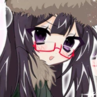 ll0ozZ's profile picture. @CdiBx