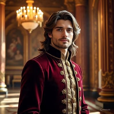 Abel080689's profile picture. 